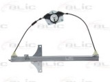 Macara geam PEUGEOT 307 (3A/C) (2000 - 2016) BLIC 6060-00-PE4450