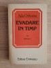Evadare &icirc;n timp - Ada Orleanu