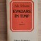 Evadare &icirc;n timp - Ada Orleanu