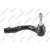 Cap bara Volvo V60 2 Cross Country (227), 02.18-, V90 2 Cross Country (236), 03.16-, V90 2 Estate (235), 03.16-, Xc60 2 (246), 03.17-, Xc90 2 (256),, Teknorot