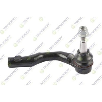 Cap bara Volvo V60 2 Cross Country (227), 02.18-, V90 2 Cross Country (236), 03.16-, V90 2 Estate (235), 03.16-, Xc60 2 (246), 03.17-, Xc90 2 (256), foto