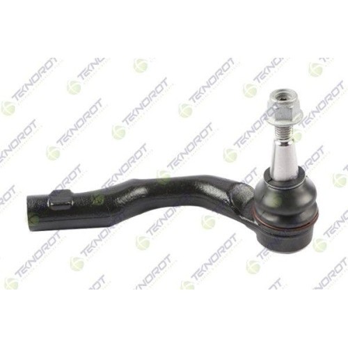 Cap bara Volvo V60 2 Cross Country (227), 02.18-, V90 2 Cross Country (236), 03.16-, V90 2 Estate (235), 03.16-, Xc60 2 (246), 03.17-, Xc90 2 (256),