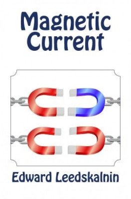 Magnetic Current foto