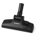Perie Aspirator Heinner BRUSH-DRY pentru Aspirare Uscata