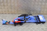 Unitate de distribuție a energiei JAGUAR F-PACE X761 2022 OEM: 305263305,K8D2-14M726-AC,M8A3-14A390-AB,N8A2-14N168-AA | 15925637