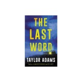 The Last Word