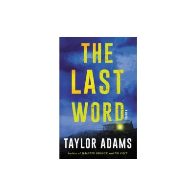 The Last Word foto