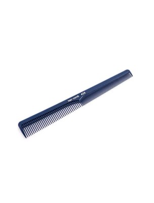 Pieptene HAIR COMB-MODEL 406 foto