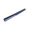 Pieptene HAIR COMB-MODEL 406