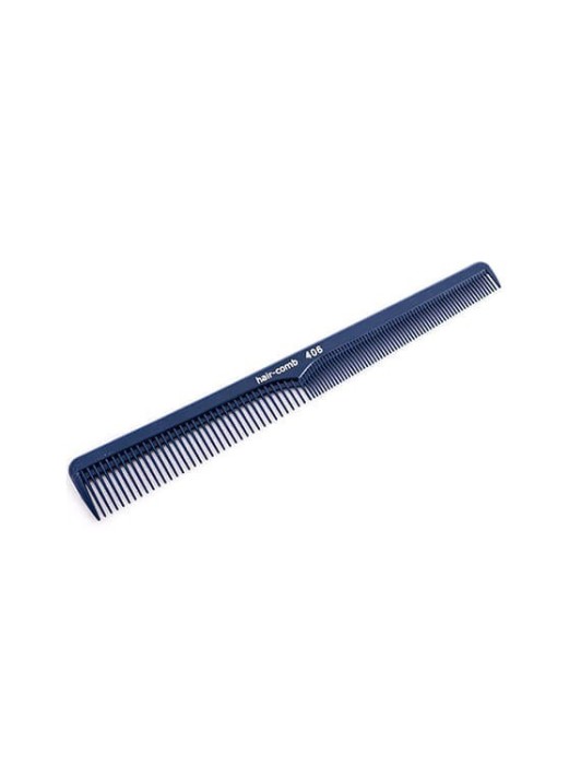 Pieptene HAIR COMB-MODEL 406