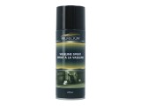 Spray vaselina pentru ungerea angrenajelor mecanice si protectie, Protecton, 400ml