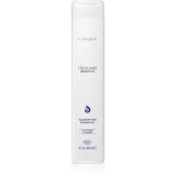 L&#039;anza Healing Smooth Glossifying șampon &icirc;ngrijire pentru păr 300 ml