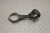 Piston MERCEDES-BENZ SPRINTER 3-t 906 2012 OEM: 8340E 19411556