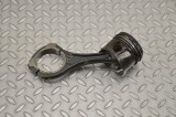 MERCEDES-BENZ SPRINTER 3-t 906 2012 OEM: 8340E SKU: 19411556