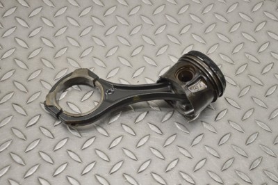 Piston MERCEDES-BENZ SPRINTER 3-t 906 2012 OEM: 8340E 19411556 foto