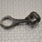 Piston MERCEDES-BENZ SPRINTER 3-t 906 2012 OEM: 8340E 19411556