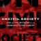 Uncivil Society: 1989 and the Implosion of the Communist Establishment