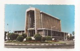 FA116 -Carte Postala- MAROC - Casablanca. Eglise Notre-Dame de Lourdes, circulata
