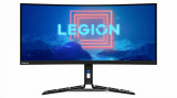 Lenovo Legion Y34wz-30 34&quot; WQHD VA 165Hz