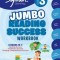 Third Grade Super Reading Success (Sylvan Super Workbooks)