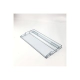 Ușă compartiment congelator GORENJE 576347 UPO FOSTER Original Piesă frigider