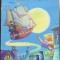 Peter Pan (Peter Pan -carte in limba spaniola)
