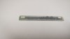 Invertor Display Laptop Sony Vaio PCG8N2M