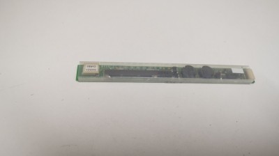 Invertor Display Laptop Sony Vaio PCG8N2M foto
