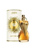 Cumpara ieftin Apa de parfum Jean Paul Gaultier Divine, 50 ml, pentru femei