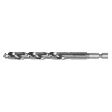 Cumpara ieftin Burghiu metal prindere hex 10 mm hss6542 Yato YT-44880