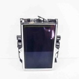 Ecran de navigație TESLA MODEL S 2017 OEM: 1023209-00-A,1045006-03-D,1023210-00-A