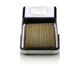 MANN-FILTER WK 13 001 filtru combustibil