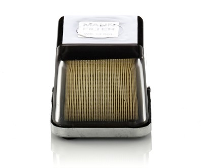 MANN-FILTER WK 13 001 filtru combustibil foto