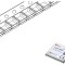 Modul LTE CAT1 SMD, USB, UART