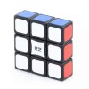 Cub tip Rubik QY Toys Super Floppy Cube 1x3x3, jucarie educativa