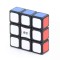 Cub tip Rubik QY Toys Super Floppy Cube 1x3x3, jucarie educativa