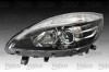 VALEO 044764 ORIGINAL PART Far