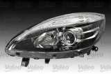VALEO 044764 ORIGINAL PART Far