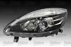 VALEO 044763 ORIGINAL PART Far