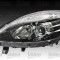 VALEO 044763 ORIGINAL PART Far