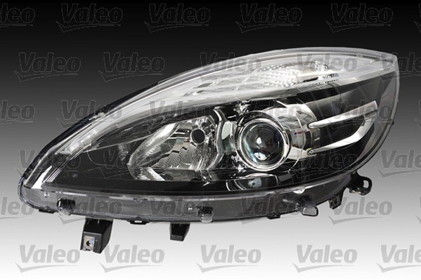 VALEO 044764 ORIGINAL PART Far