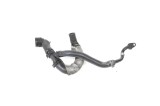 VW GOLF VII 5G1, BQ1, BE1, BE2 2016 OEM: 5G0122073AB,06K121065R SKU: 11086324