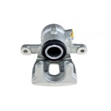 Etrier frana spate Land Rover Freelander 2 2006-2015, Stanga, LR001026