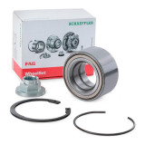 Kit Rulment Roata Fata Fag Kia Rio 2 2005&rarr; 713 6195 10, General