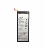 Cumpara ieftin Acumulator Alcatel Pop 4s 5095 tlp029b2 tlp029b1