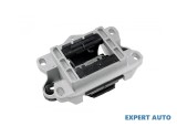 Tampon motor Ford Mondeo 3 (2000-2008) [B5Y] #1