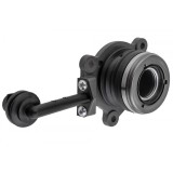 Rulment de presiune ambreiaj Peugeot 308 2, 308 Sw 2 2.0 202021, Peugeot 508, 508 Sw, 2.0 202018, Peugeot Expert 2.0 20, C4 Picasso 2 2.0 20,