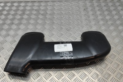 Tub de admisie aer BMW X5 F15, F85 2015 OEM: 8570289 24606271 foto