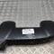Tub de admisie aer BMW X5 F15, F85 2015 OEM: 8570289 24606271