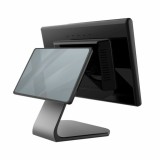 TPV approx! APPTPV05+VFDG8-256 15&quot; Intel Celeron Intel Celeron J4125 8 GB RAM 256 GB SSD